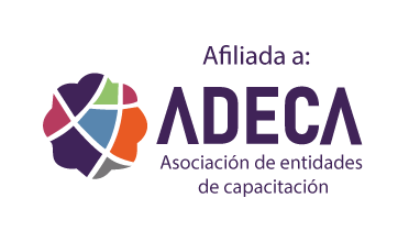 Adeca logo